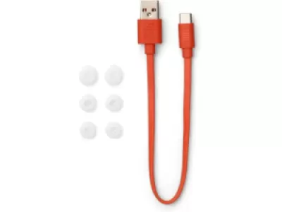 Наушники JBL Wave Buds 2 белый Наушники JBL Wave Buds 2 белый