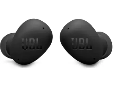 Наушники JBL Wave Buds 2 черный Наушники JBL Wave Buds 2 черный