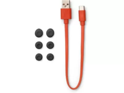 Наушники JBL Wave Buds 2 черный Наушники JBL Wave Buds 2 черный