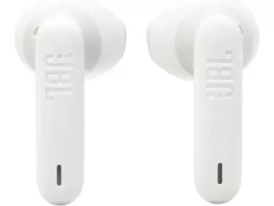 Наушники JBL Wave Flex 2 белый Наушники JBL Wave Flex 2 белый