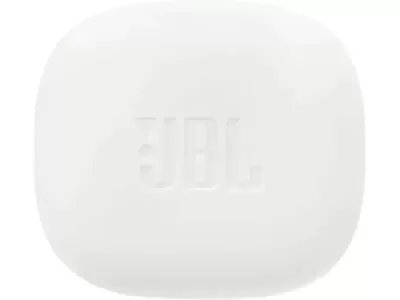 Наушники JBL Wave Flex 2 белый Наушники JBL Wave Flex 2 белый