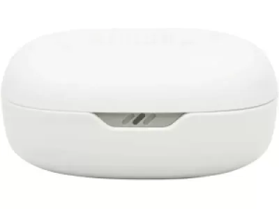 Наушники JBL Wave Flex 2 белый Наушники JBL Wave Flex 2 белый