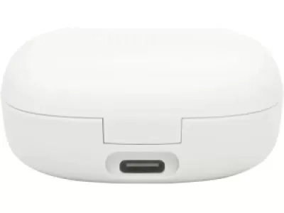 Наушники JBL Wave Flex 2 белый Наушники JBL Wave Flex 2 белый