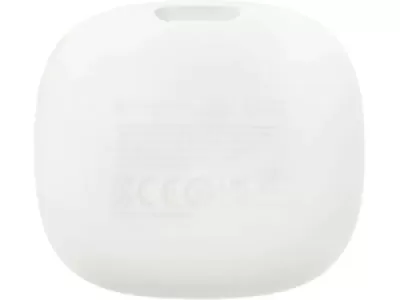 Наушники JBL Wave Flex 2 белый Наушники JBL Wave Flex 2 белый