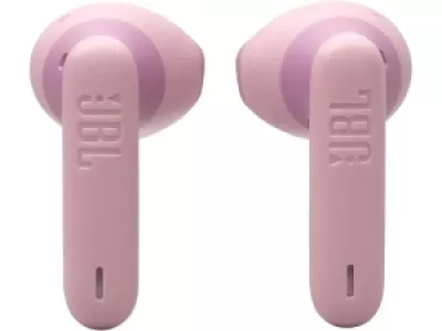 Наушники JBL Wave Flex 2 розовый Наушники JBL Wave Flex 2 розовый