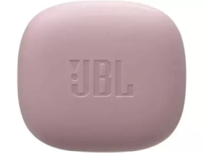 Наушники JBL Wave Flex 2 розовый Наушники JBL Wave Flex 2 розовый