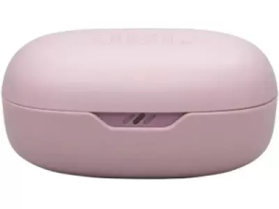 Наушники JBL Wave Flex 2 розовый Наушники JBL Wave Flex 2 розовый