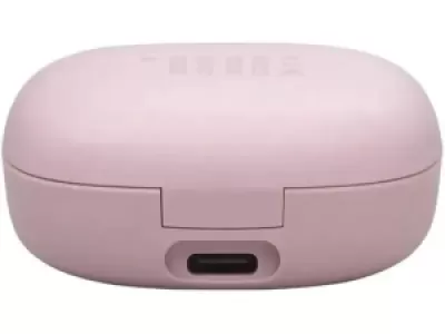 Наушники JBL Wave Flex 2 розовый Наушники JBL Wave Flex 2 розовый