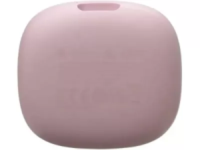 Наушники JBL Wave Flex 2 розовый Наушники JBL Wave Flex 2 розовый