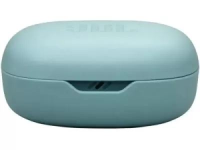Наушники JBL Wave Flex 2 синий Наушники JBL Wave Flex 2 синий