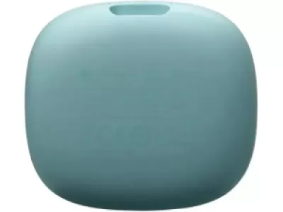 Наушники JBL Wave Flex 2 синий Наушники JBL Wave Flex 2 синий