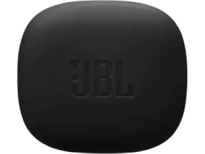 Наушники JBL Wave Flex 2 черный Наушники JBL Wave Flex 2 черный