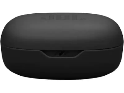 Наушники JBL Wave Flex 2 черный Наушники JBL Wave Flex 2 черный
