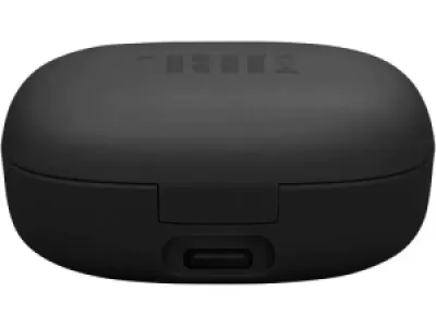Наушники JBL Wave Flex 2 черный Наушники JBL Wave Flex 2 черный