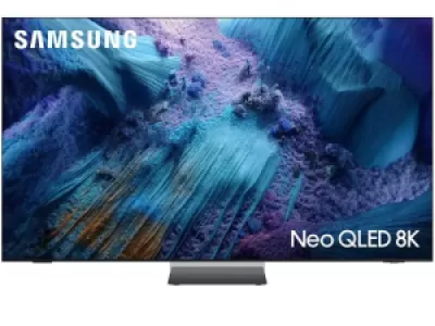 Neo QLED телевизор Samsung QE75QN990FUXRU 8K Ultra HD Neo QLED телевизор Samsung QE75QN990FUXRU 8K Ultra HD