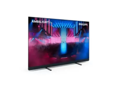 OLED телевизор Philips 55OLED909 4K Ultra HD