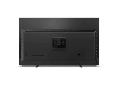 OLED телевизор Philips 55OLED909 4K Ultra HD