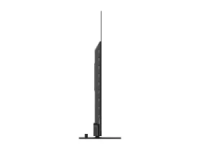 OLED телевизор Philips 55OLED909 4K Ultra HD