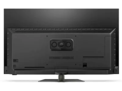 OLED телевизор Philips 65OLED819 4K Ultra HD