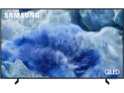QLED телевизор Samsung QE65Q8FAAUXRU 4K Ultra HD QLED телевизор Samsung QE65Q8FAAUXRU 4K Ultra HD