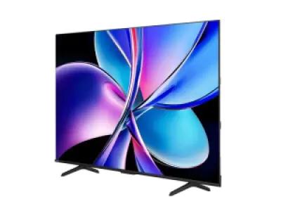 QLED телевизор Hisense 100E7Q Pro 4K Ultra HD