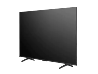QLED телевизор Hisense 100E7Q Pro 4K Ultra HD