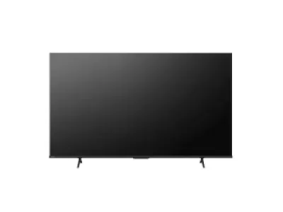 QLED телевизор Hisense 100E7Q Pro 4K Ultra HD