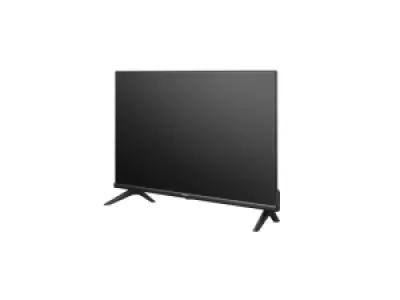 QLED телевизор Hisense 32A4Q HD-Ready