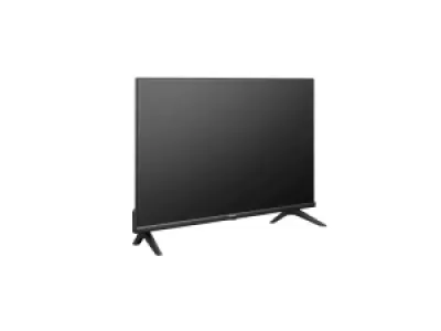 QLED телевизор Hisense 32A4Q HD-Ready