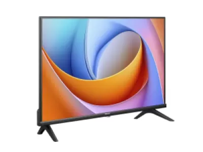 QLED телевизор Hisense 32A4Q HD-Ready