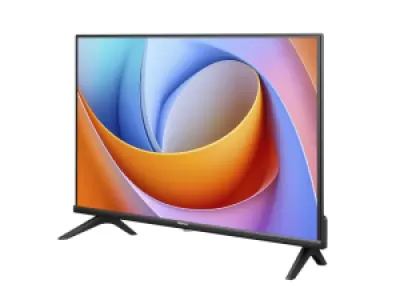 QLED телевизор Hisense 32A4Q HD-Ready