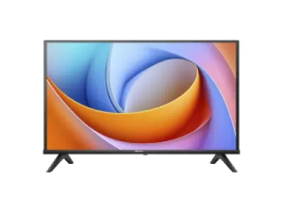 QLED телевизор Hisense 32A4Q HD-Ready