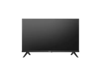 QLED телевизор Hisense 32A4Q HD-Ready