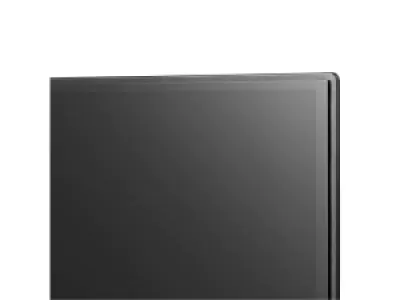 QLED телевизор Hisense 32A4Q HD-Ready