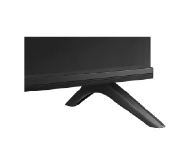 QLED телевизор Hisense 32A4Q HD-Ready