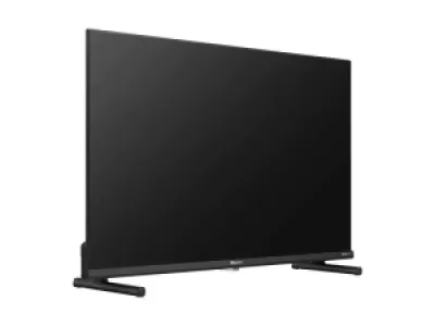QLED телевизор Hisense 40A5Q Full HD