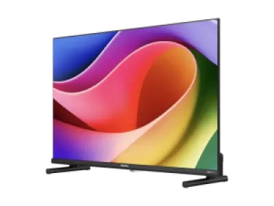 QLED телевизор Hisense 40A5Q Full HD