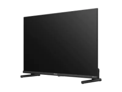 QLED телевизор Hisense 40A5Q Full HD
