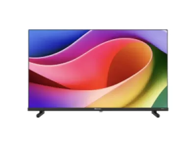 QLED телевизор Hisense 40A5Q Full HD