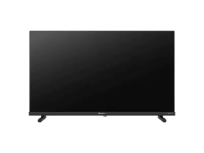 QLED телевизор Hisense 40A5Q Full HD