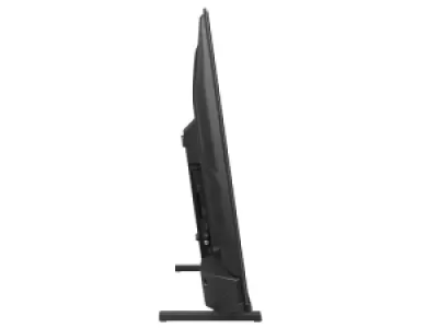 QLED телевизор Hisense 40A5Q Full HD