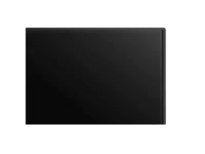 QLED телевизор Hisense 43E77Q 4K Ultra HD