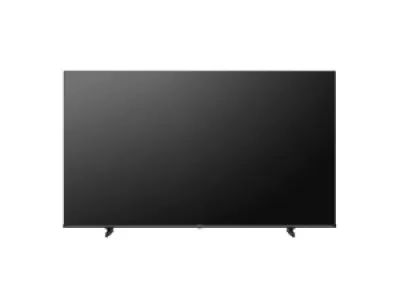 QLED телевизор Hisense 43E7Q 4K Ultra HD