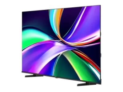 QLED телевизор Hisense 50E77Q 4K Ultra HD