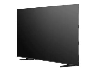 QLED телевизор Hisense 50E77Q 4K Ultra HD