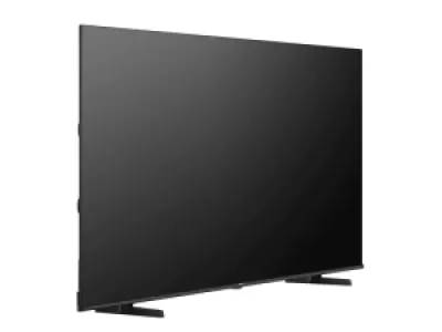 QLED телевизор Hisense 85E7Q 4K Ultra HD