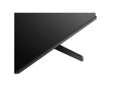 QLED телевизор Hisense 85E7Q 4K Ultra HD
