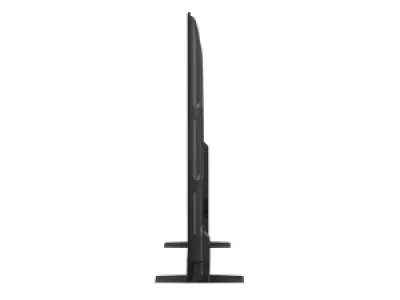 QLED телевизор Hisense 85E7Q 4K Ultra HD