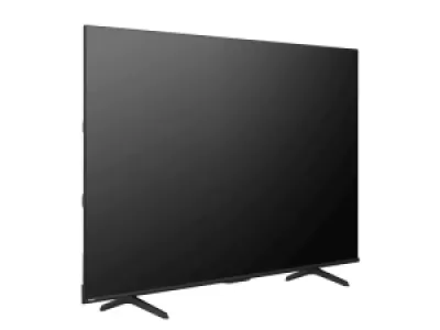 QLED телевизор Hisense 85E7Q Pro 4K Ultra HD