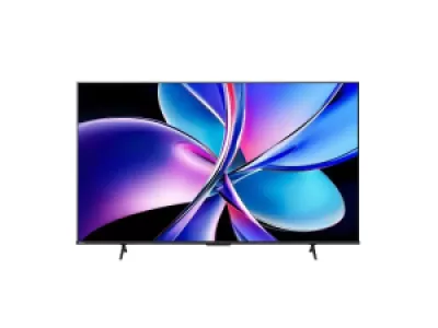 QLED телевизор Hisense 85E7Q Pro 4K Ultra HD